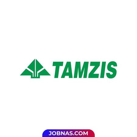 Lowongan Kerja Account Officer di Tamzis untuk Bulan Desember 2025