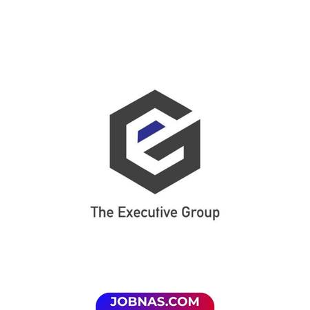 Lowongan Kerja Unreal Engine Designer - Admin Sales - 2D / 3D Motion Graphic Experience - Event Executive - Event Sales Manager di The Executive Group untuk Bulan Desember 2025