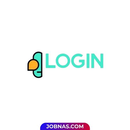 Lowongan Kerja Housekeeping di Hotel Login by Rainbow's House untuk Bulan Desember 2025