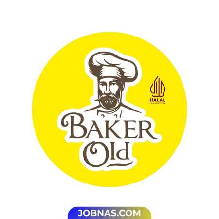 Lowongan Kerja Crew Outlet di Baker Old bulan December 2025 untuk Bulan Desember 2025