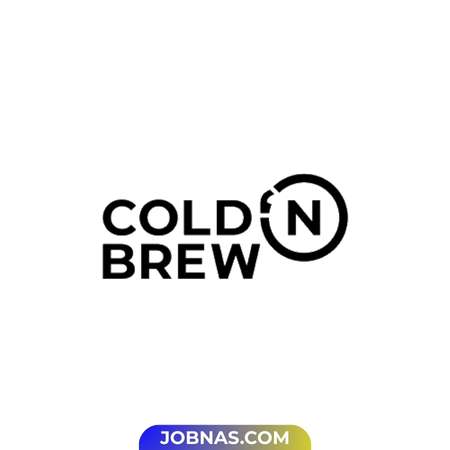Lowongan Kerja Barista di Cold N Brew bulan December 2025 untuk Bulan Desember 2025