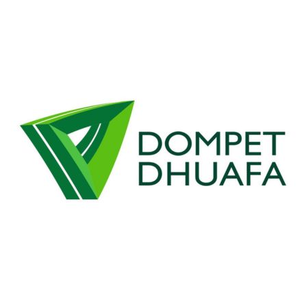 Lowongan Kerja Fundraising & Partnership di Dompet Dhuafa Yogyakarta untuk Bulan Desember 2025