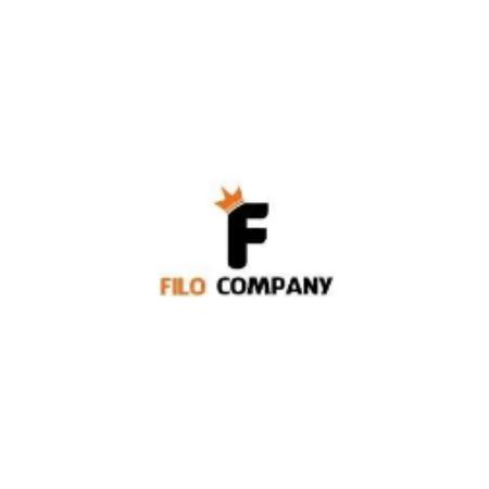 Lowongan Kerja Supervisor HRD - Fashion Product Research & Development di Filo Company untuk Bulan Desember 2025