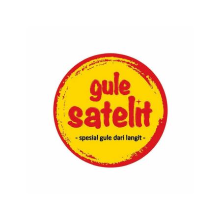 Lowongan Kerja Crew Outlet di Gule Satelit untuk Bulan Desember 2025