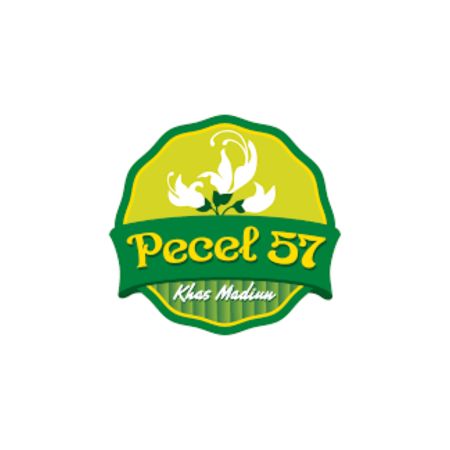 Lowongan Kerja Cleaning Service - Waiter / Staff Outlet di Pecel 57 untuk Bulan Desember 2025