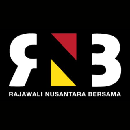 Tag Pt Rajawali Nusantara Bersama Jobnas