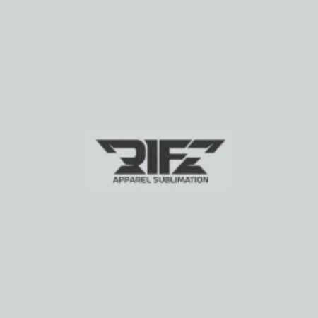 Lowongan Kerja Staff Admin - Operator Press - Host Live Streaming di Rifz Apparel Printing untuk Bulan Desember 2025