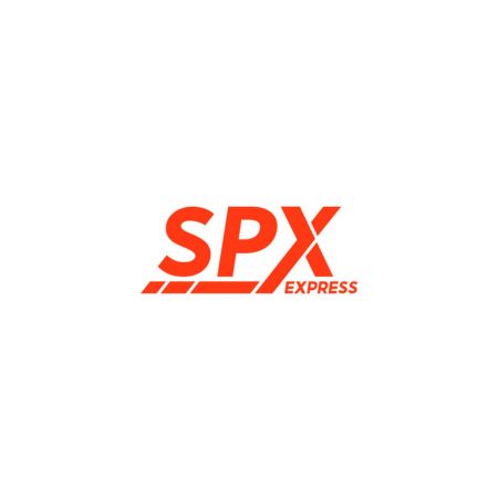 Lowongan Kerja Kurir - Driver di SPX Express untuk Bulan Desember 2025