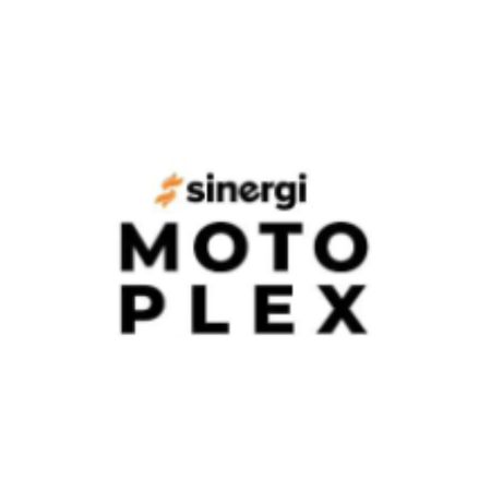 Lowongan Kerja Sales Executive di Moto Plex untuk Bulan Desember 2025