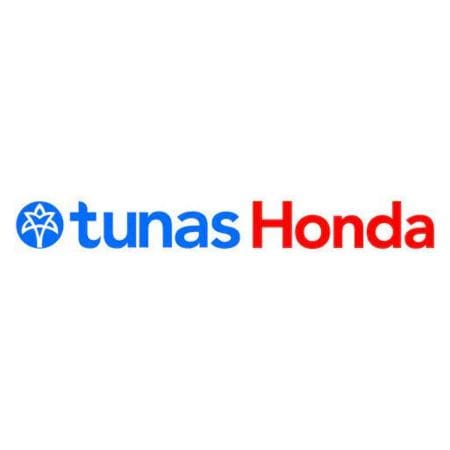 Lowongan Kerja Team Leader - Sales Counter - MT Kepala Cabang di Tunas Honda untuk Bulan Desember 2025