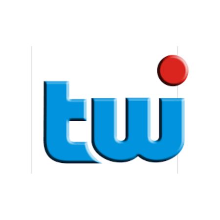 Lowongan Kerja Teknisi Fiber Optic di Tanggap Waskita untuk Bulan Desember 2025