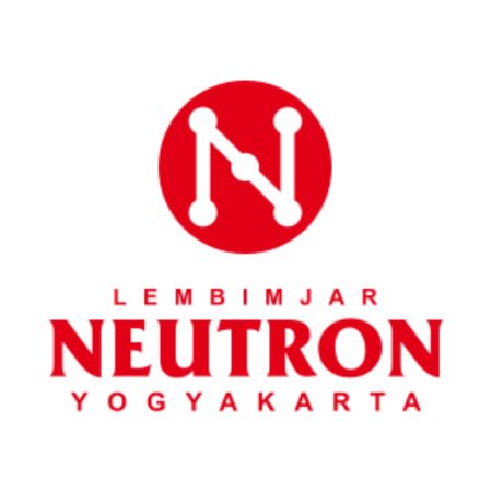 Lowongan Kerja Data Analis - Staf Pajak - Security Guard - Staf Rumah Tangga di Neutron Yogyakarta untuk Bulan Desember 2025