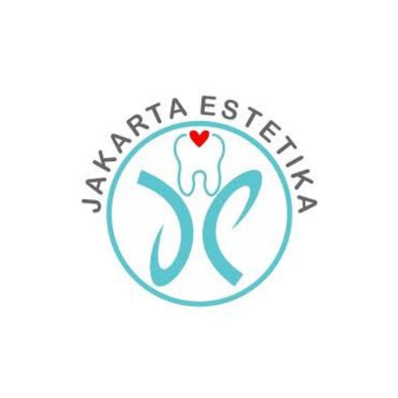 Lowongan Kerja Asisten Perawat Gigi di Klinik Gigi Jakarta Estetika untuk Bulan Desember 2025