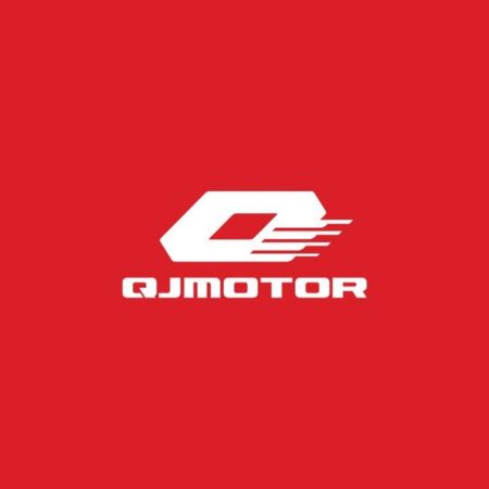 Lowongan Kerja Marketing Officer di QJMotor Indonesia untuk Bulan Desember 2025