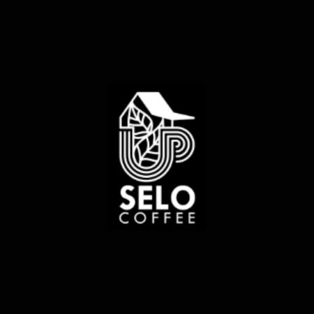 Selo Coffee Kalasan menu kopi Yogyakarta