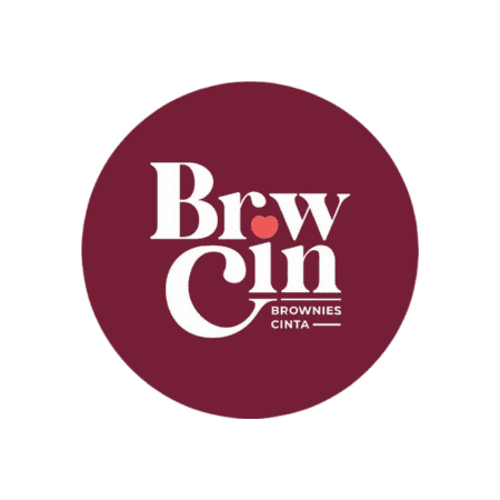 Lowongan Kerja Customer & Service Staff di Brownies Cinta untuk Bulan Desember 2025