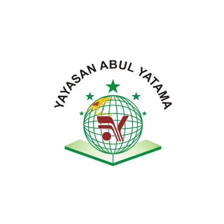 Lowongan Kerja Staff Guru di Yayasan Abul Yatama Hidayatullah Semarang untuk Bulan Desember 2025