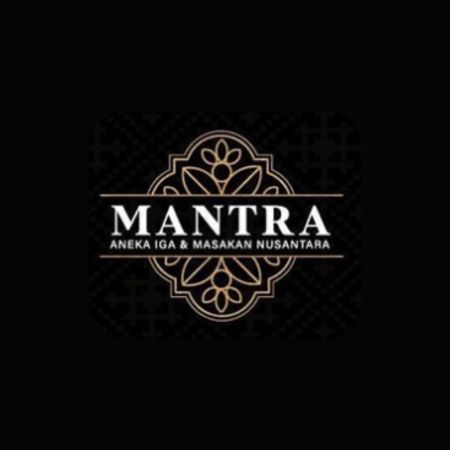 Lowongan Kerja Store Manager - Dishwasher - Cook / Cook Helper - Kasir dan Waitress di Mantra Aneka Iga & Masakan Nusantara untuk Bulan Desember 2025