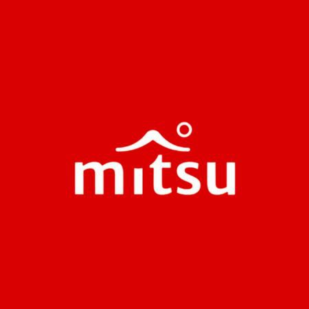 Lowongan Kerja Kitchen Staff di Mitsu Cafe untuk Bulan Desember 2025