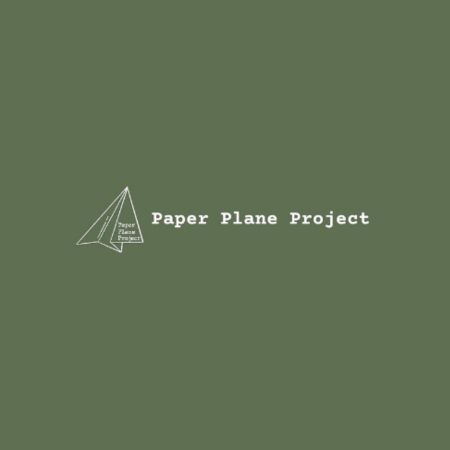 Lowongan Kerja Cook & Baker di Paper Plane Project untuk Bulan Desember 2025