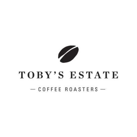 Tag: Toby’s Estate Coffee Roasters - Jobnas