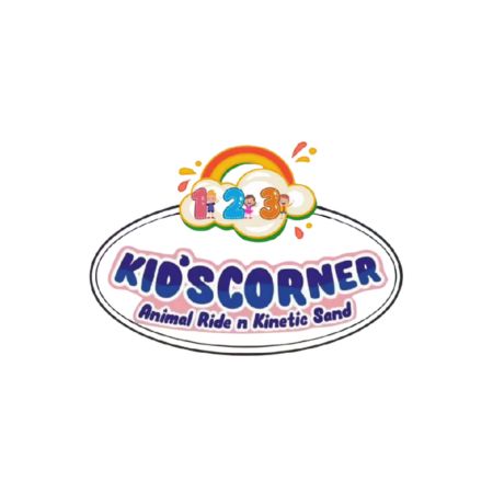 Lowongan Kerja Penjaga Stand Mainan Mobil di 123 Kids Corner bulan July ...