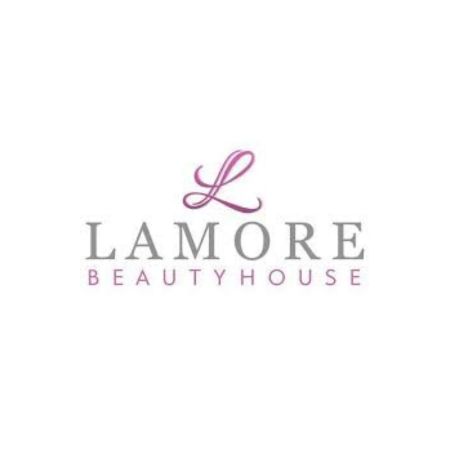 Lowongan Kerja Admin Marketplace di Lamore Beauty House bulan December 2025 untuk Bulan Desember 2025