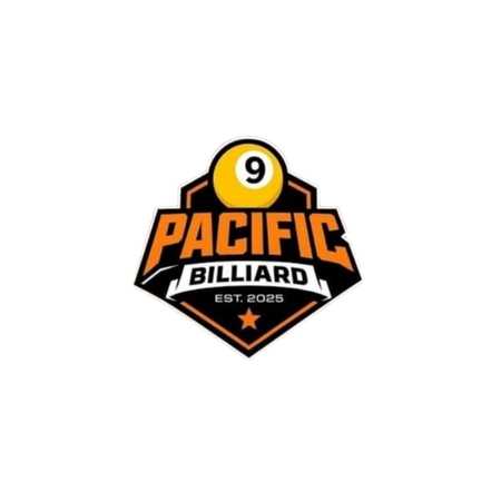 Lowongan Kerja Staff Server di Pacific Billiard bulan December 2025 untuk Bulan Desember 2025