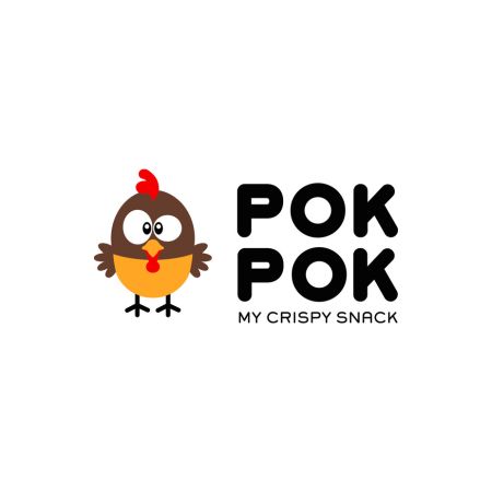 Lowongan Kerja Store Crew di Pok Pok My Crispy Snack bulan December 2025 untuk Bulan Desember 2025