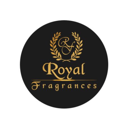 Lowongan Kerja Shop Keeper di Royal Fragrance bulan December 2025 untuk Bulan Desember 2025