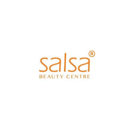 Lowongan Kerja Admin Retur (E-Commerce) di Salsa Beauty Centre bulan December 2025 untuk Bulan Desember 2025
